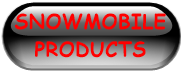 SNOWMOBILE PRODUCTS